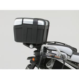 デイトナ 74762 GIVI ジビ SR371 スペシャルラック XT1200Z(10)