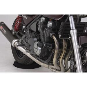 ゼファー 400 メッキ ヘッドカバー ZR400C 全年式 ゼファー400