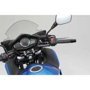 XJR400 4HM用 テールカウル タイプ1 強化品 FIGHTER ファイター