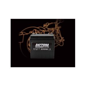 DAYTONA（デイトナ） 92891 ハイパフォ-マンスB DYTX20HL-BS 92891