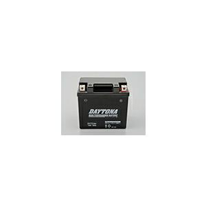 DAYTONA（デイトナ） 98308 ハイパフォーマンスバッテリー DYTZ6V