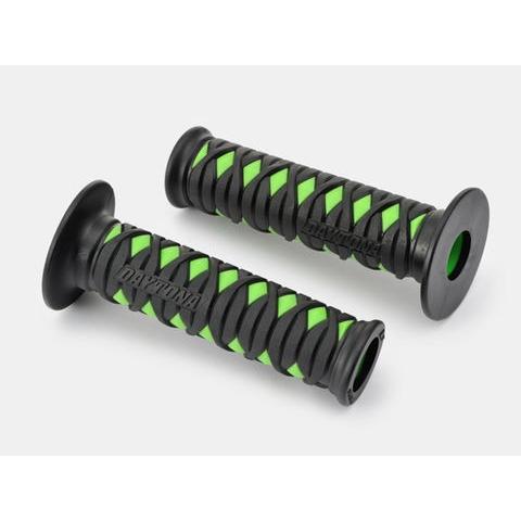 デイトナ 99265 GRIPPY GRIP グリッピーグリップ GG-D-KATANA 120mm...