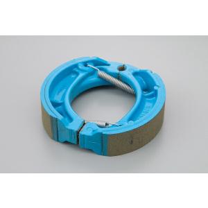 ホンダ 【メーカー在庫あり】 11300-KZZ-D20 ホンダ純正 カバーASSY. R 