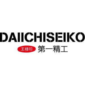 第一精工 59079 ミニ・ミニS ワッシャー 9.8×6.6×0.5 補修部品 釣具 釣り つり