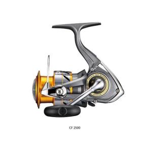 シマノ シマノ バルケッタ BB 600HG （右ハンドル