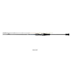 DAIWA（釣り） 22 エメラルダス EX イカメタル OR70MLS-SMTT