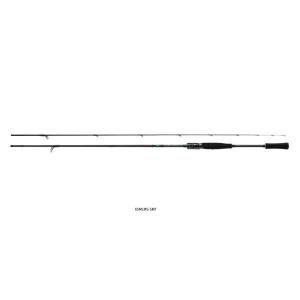 新品未使用値下げダイワ 23エメラルダス EX ボート 511MLS-SMT・W DAIWA（ダイワ） 23 エメラルダス EX BOAT (ボート) 511MLS-SMT (2023