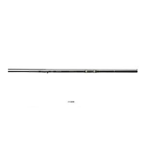 DAIWA（ダイワ） 磯竿 リーガル 3号−45遠投 : 釣具のポイント