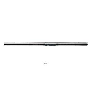 DAIWA（釣り） ダイワ リバティクラブ磯風 1．5−53・K