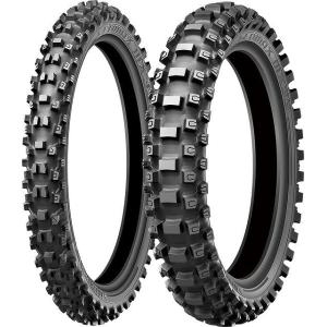 APE50/100 エイプ50/100 Z400FXタイプ サイドカバー FRP057 ACP