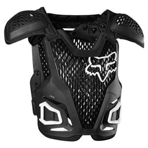 アルパインスターズ（alpinestars） A-6 チェストプロテクター XL/2XL