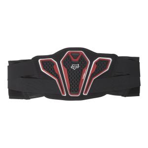 マグザム SG17J マフラー ROSSO ライネス 110φ 20-007-00 リアライズ