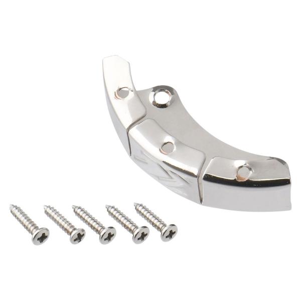 DFG DG0905-901-001 トゥキャップ フレックスキッズ T2 バイク ブーツ 靴 補修...