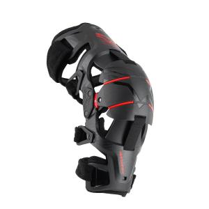 Alpinestars アルパインスターズ バイオニック7 ニーブレース 左右