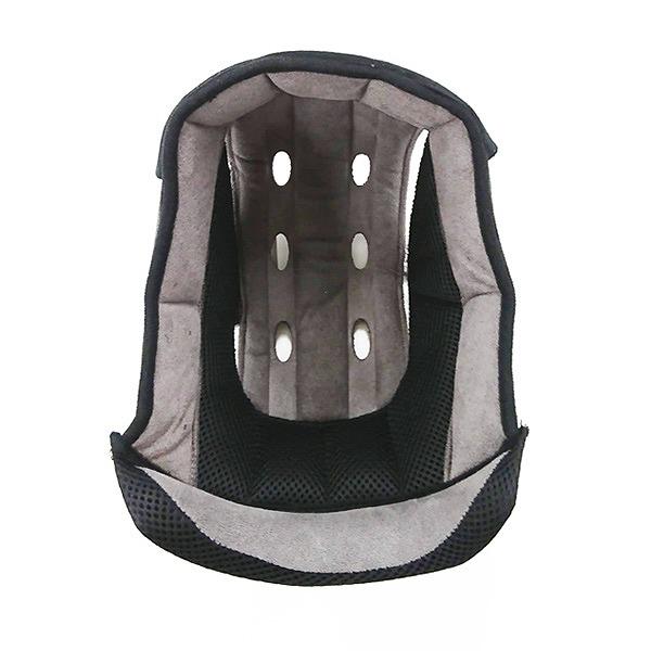 BELL 8035153 MX-9アドベンチャー MIPS トップライナー Lサイズ バイク ヘルメ...