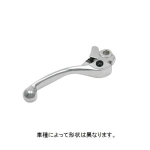 送料無料(ブラック)左ブレーキレバー マジェスティ250 4D9 SG20J