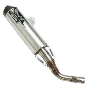 ワイズギア ヤマハ パフォーマンスダンパー SEROW250/XT250X