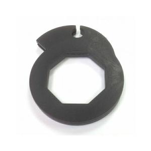 ODI V2 ロックオングリップ カム ”H”