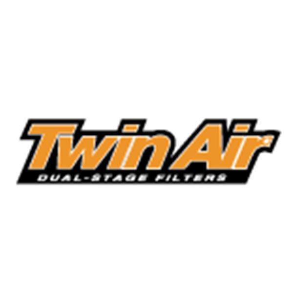 TwinAir F3168 トライアル用フィルター MONTESA COTA 4st バイク TWA...
