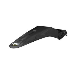バリオス 1型 Z2タイプ テールカウル FRT041 ACP : バイクマン 2号店