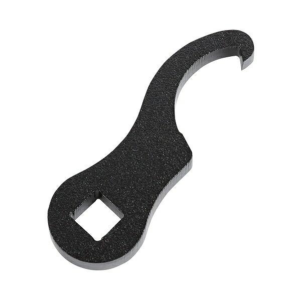UNIT UN-P3210 ツール P3210 ステアリングステムレンチ 3/8DR
