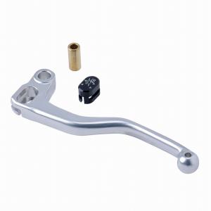 ZE43-9561 クラッチレバー 修理用