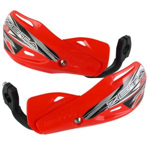 TSRダブルハンドロッド Rouge 1578 15'0\"#7-8 TSRダブルハンドロッド Rouge 1578 15'0