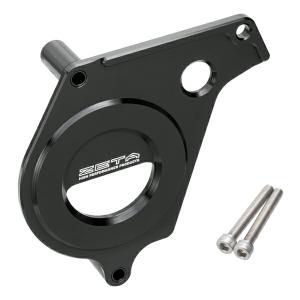 アルパインスターズ（alpinestars） ZETA ジータ ダートフリーク ZE80