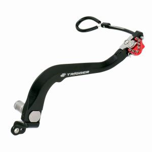 AP RACING CP2696-38EO APロッキードキャリパー CP2696 : バイクマン 2