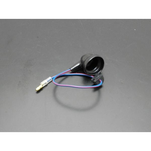 ドレミコレクション 11060 オイルプレッシャースイッチハーネス Z1/Z2 Z900 Z750 ...