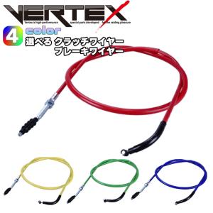 NTB 純正品相当 DIO ZX ディオZX ドライブベルト Vベルト 23100-GAG