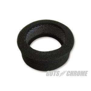 ホンダ 【メーカー在庫あり】 22847-166-000 ホンダ純正