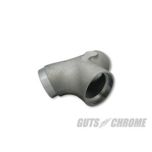 APE50/100 エイプ50/100 Z400FXタイプ サイドカバー FRP057 ACP