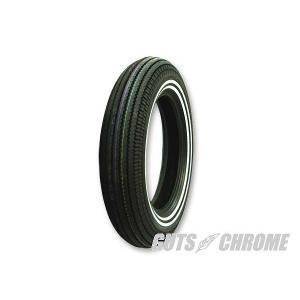 SHINKO（シンコー） 120/70-21 M/C 68V TL WW SR777 フロント