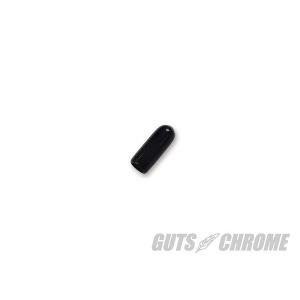 DAYTONA（デイトナ） バイク用 TOOL (ツール) 工具 関連 フロント