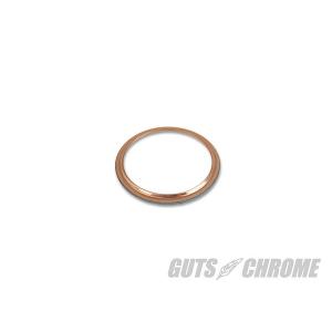 PROTEC（プロテック） GS1200SS 11405 SPI-S57 シフトポジション