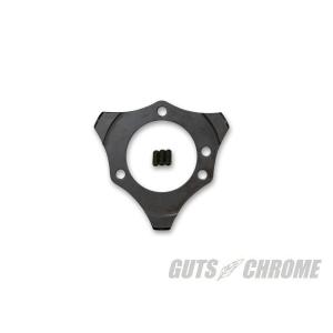 ホンダ純正 43351-KZ1-770 ディスク リアブレーキ : バイクマン 2号店