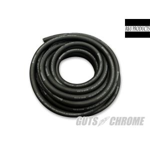 5枚まとめ売り ウェビックガレージセール | 2007年式 カワサキ ZZR1400 ZXT40A