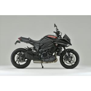GILD design（ギルドデザイン） Gクラフト SUZUKI KATANA('19