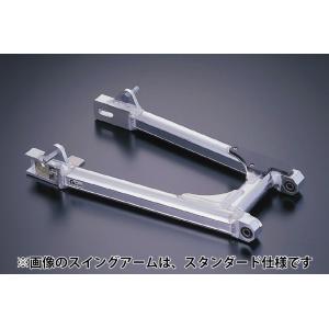 Gcraft Gクラフト ゴリラ モンキー モンキーS/A（NSR） ツイン