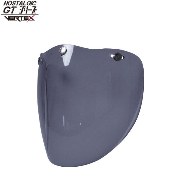 GT301 GT303 オプションパーツ ノスタルジック GT-301 GT-303 専用 ロングシ...