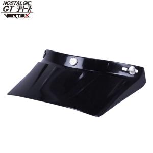 DS250/ドラッグスター250用ステンレス製フォークジョイント 150mm