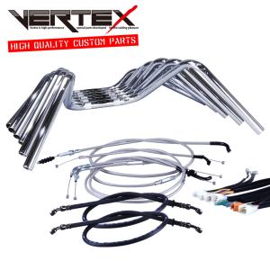 【お値引き！！！】XJR４０0用延長テールカウル（〜97年） お値引き！！！】XJR400用延長テールカウル（〜97年） お値引き