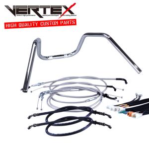 ゼファー400 Z2タイプ テールカウル FRT037 ACP : バイクマン 2号店