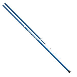 DAIWA（ダイワ） 投げ竿 キャスティズム T 30号-385・V / / daiwa