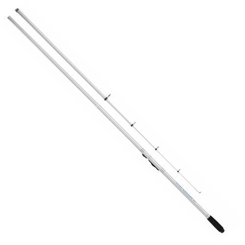 プロマリン PRO MARINE PG サーフレンジャー 15-300 投竿 振出 竿 釣り 海釣り...