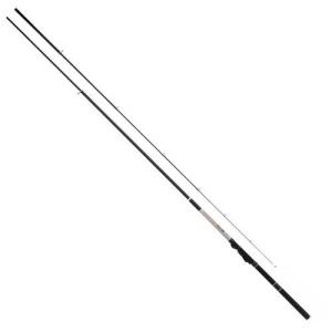 DAIWA（ダイワ） 波濤 6-48HR・N / 磯竿 : 釣具のFTO ヤフー店 - 通販