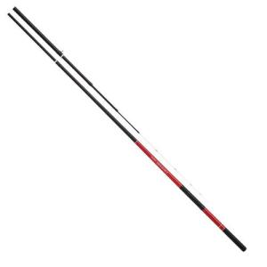 DAIWA（ダイワ） BJ スナイパー ヘチX XH-240 : 釣具のポイント東日本