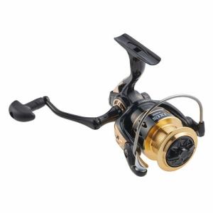 DAIWA（ダイワ） 18レガリス LT2500D ／ スピニングリール
