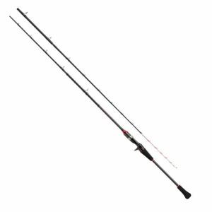 カワハギ X M 180 R ダイワ : グッドフィッシング - 通販 - Yahoo